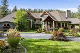14124 Boulder Park Ln - Photo 7