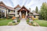 14124 Boulder Park Ln - Photo 8