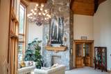 14124 Boulder Park Ln - Photo 10