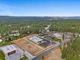6003 Wa-291 Hwy - Photo 2