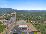 6003 Wa-291 Hwy - Photo 5