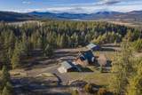 15218 Autumn Ln - Photo 1
