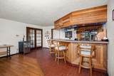 15218 Autumn Ln - Photo 11