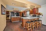 15218 Autumn Ln - Photo 12