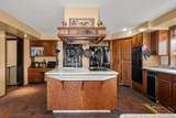 15218 Autumn Ln - Photo 13