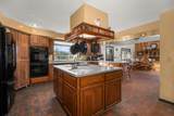 15218 Autumn Ln - Photo 14