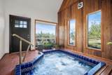 15218 Autumn Ln - Photo 15