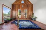15218 Autumn Ln - Photo 16