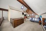 15218 Autumn Ln - Photo 17
