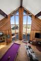 15218 Autumn Ln - Photo 18
