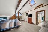15218 Autumn Ln - Photo 19