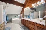 15218 Autumn Ln - Photo 20