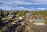 15218 Autumn Ln - Photo 3