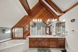15218 Autumn Ln - Photo 21