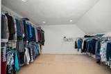 15218 Autumn Ln - Photo 22
