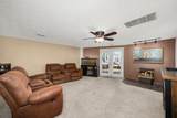 15218 Autumn Ln - Photo 23