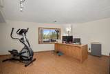15218 Autumn Ln - Photo 24