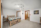 15218 Autumn Ln - Photo 25