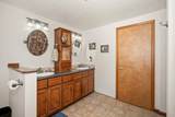 15218 Autumn Ln - Photo 26