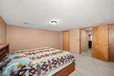 15218 Autumn Ln - Photo 27