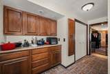 15218 Autumn Ln - Photo 28