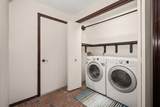 15218 Autumn Ln - Photo 29