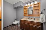 15218 Autumn Ln - Photo 30