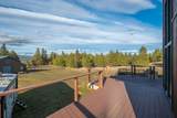 15218 Autumn Ln - Photo 31