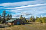 15218 Autumn Ln - Photo 32