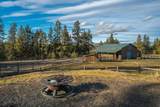 15218 Autumn Ln - Photo 33