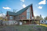 15218 Autumn Ln - Photo 34