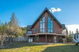 15218 Autumn Ln - Photo 35
