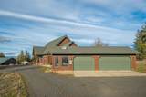 15218 Autumn Ln - Photo 36