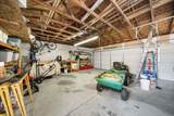 15218 Autumn Ln - Photo 37