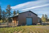 15218 Autumn Ln - Photo 38