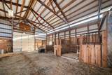 15218 Autumn Ln - Photo 39