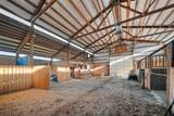 15218 Autumn Ln - Photo 40