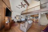 15218 Autumn Ln - Photo 5