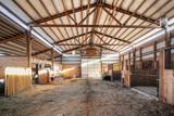 15218 Autumn Ln - Photo 41