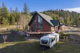 15218 Autumn Ln - Photo 42