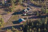 15218 Autumn Ln - Photo 43