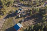 15218 Autumn Ln - Photo 44