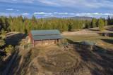 15218 Autumn Ln - Photo 45
