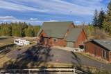 15218 Autumn Ln - Photo 46