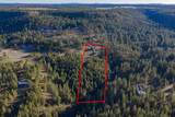 15218 Autumn Ln - Photo 47