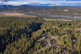 15218 Autumn Ln - Photo 48