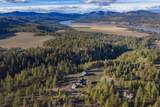 15218 Autumn Ln - Photo 49