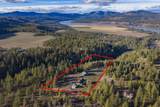 15218 Autumn Ln - Photo 50
