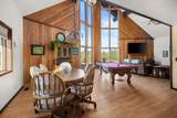 15218 Autumn Ln - Photo 6
