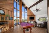 15218 Autumn Ln - Photo 7